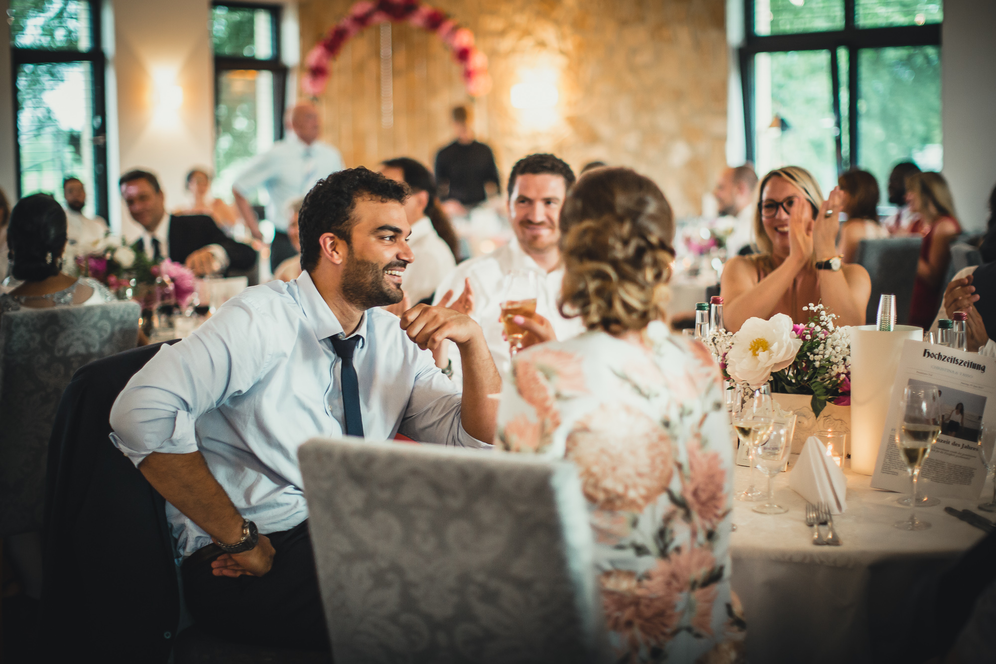 Hochzeit Jordans Untermühle Mainzer Dom-31